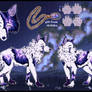 Naos ref