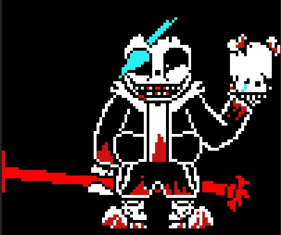 Insanity broken mind by Faker404l90 on DeviantArt