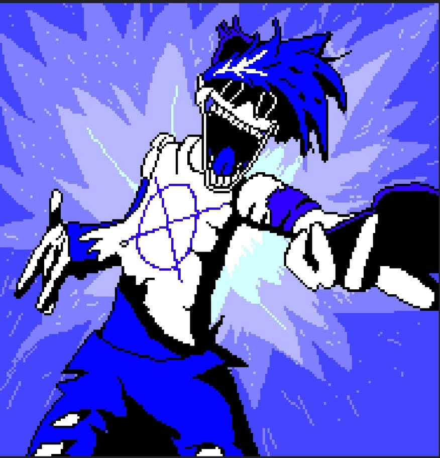 Yourself FNF silly billy by Faker404l90 on DeviantArt