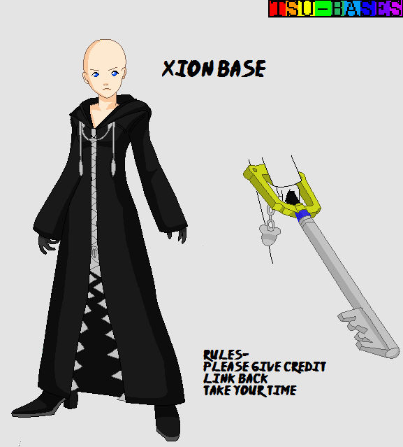 Zion Base Script Xion Base by Tsu-Bases on DeviantArt
