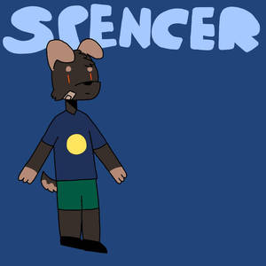 SPENCER