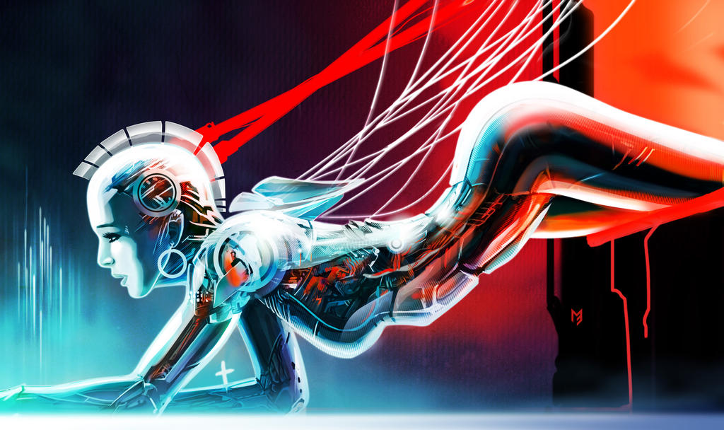 Android Xt36214 by MiroBudis