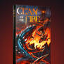 The Clan of the Fire
