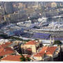 Monaco - Montecarlo