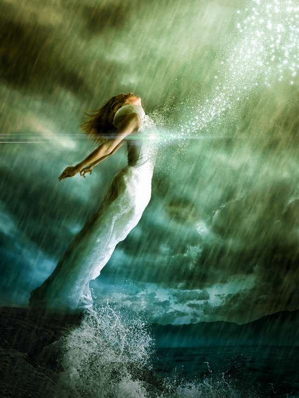 feel by cannphoto feel by cannphoto