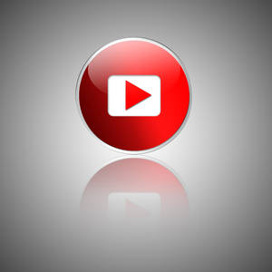 Youtube Logo