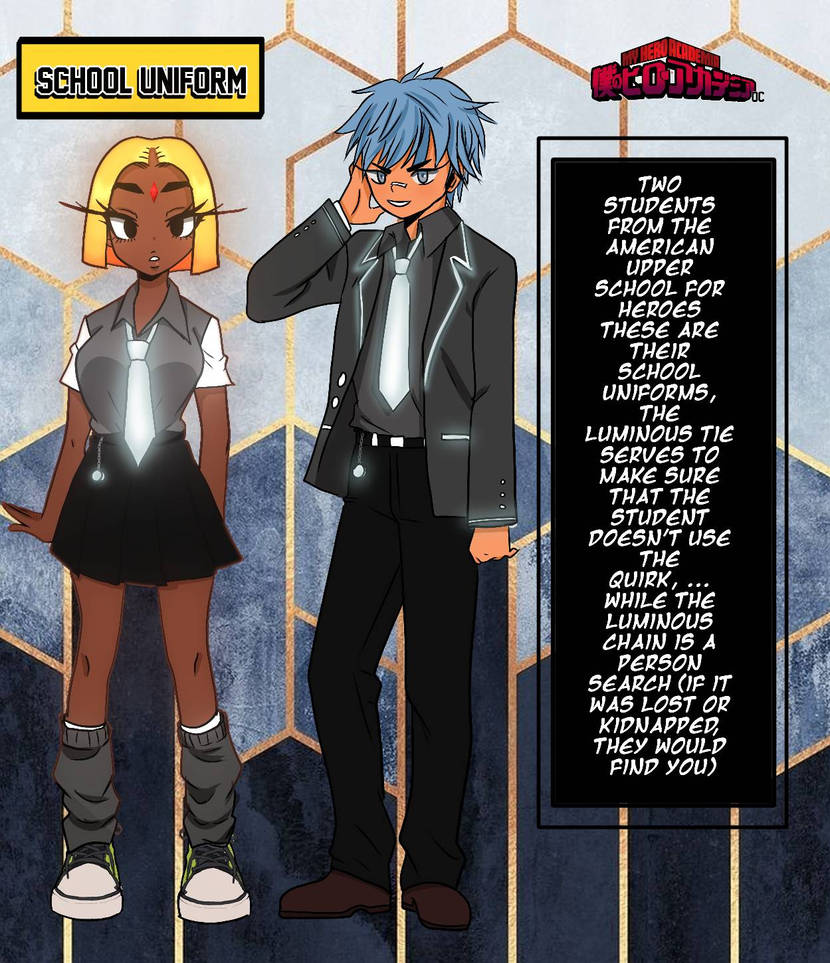 Mha oc template by aksala1 on DeviantArt Mha oc template by aksala1 on DeviantArt
