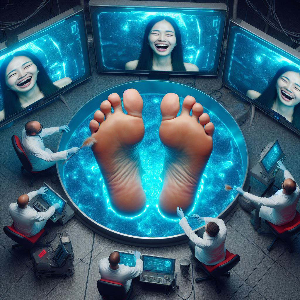 Request Thorough Examination By Ai feet On DeviantArt request-thorough-examination-by-ai-feet-on-deviantart
