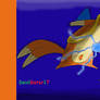 Floatzel vs. Buizel