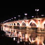 BRIDGE by NIGHT