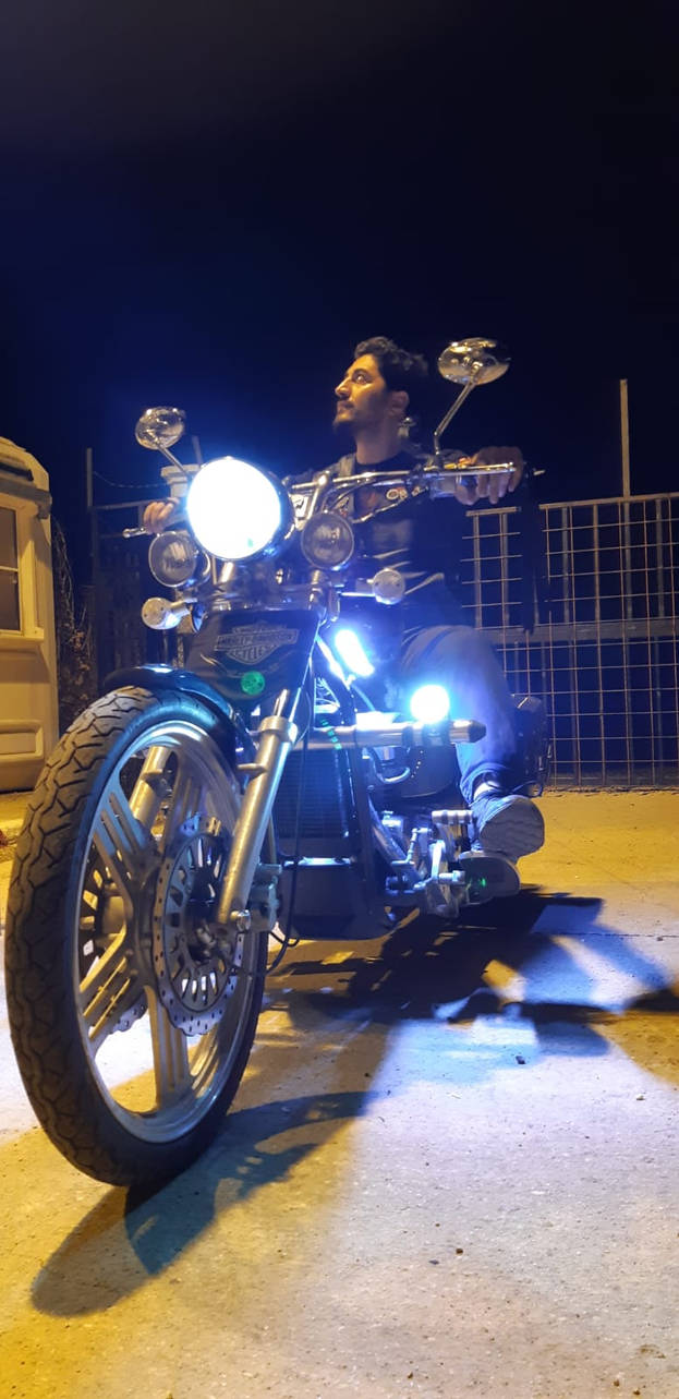 Regal Raptor SPYDER by teomanmete on DeviantArt