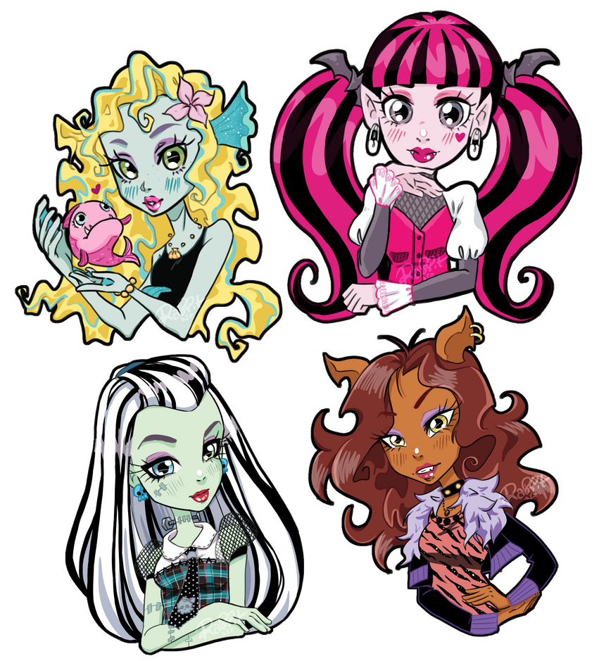 Drop Dead Gorgeous By XUsako On DeviantArt