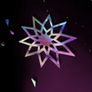 Magic Item: Billowing Star