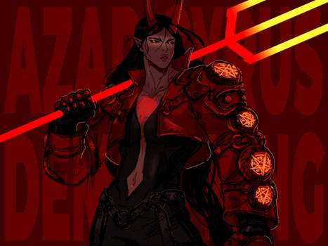 Dyemelikeasunset - Professional, Digital Artist | DeviantArt