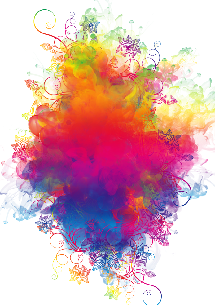 Water Color Splash by EliseParker-Gret on DeviantArt