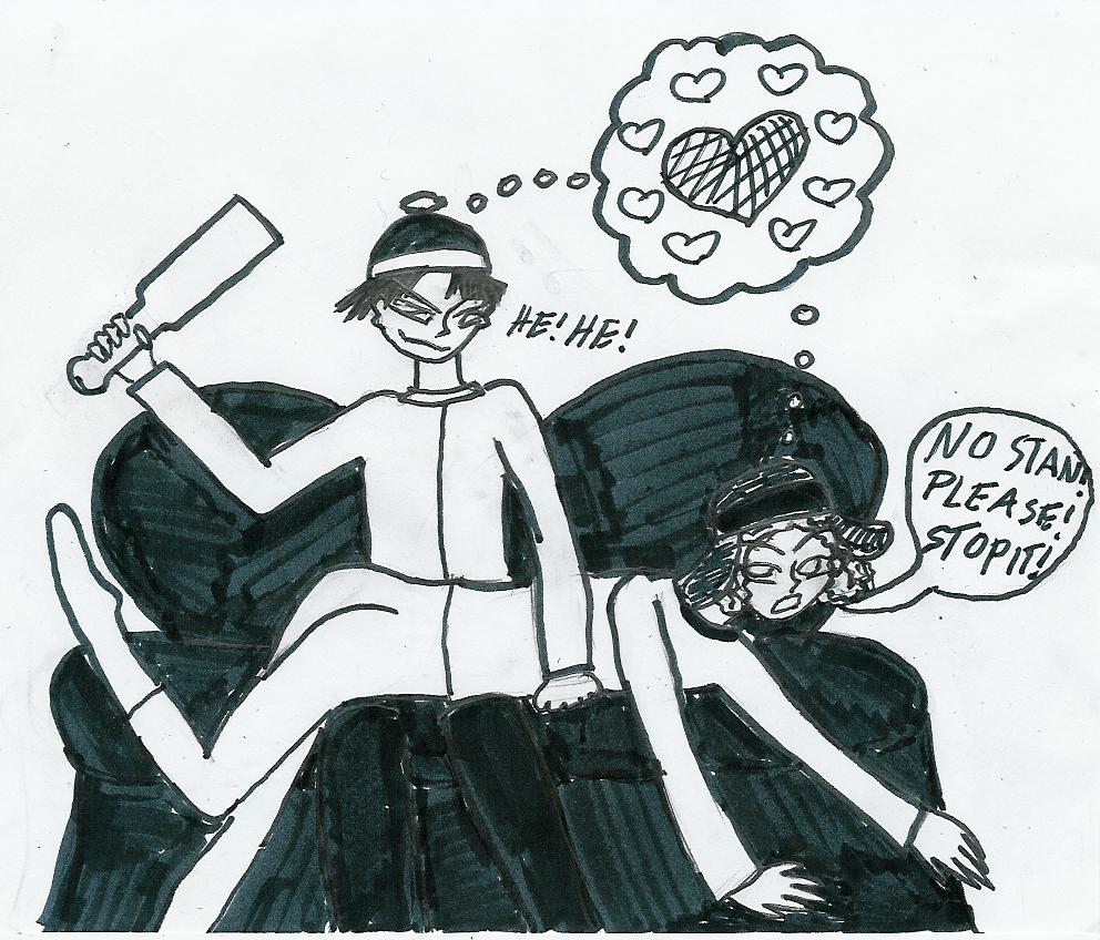 Anal Girl in São Paulo SEX AGENCY in São Paulo