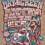 A Day By The Green 11