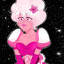 Pink Diamond