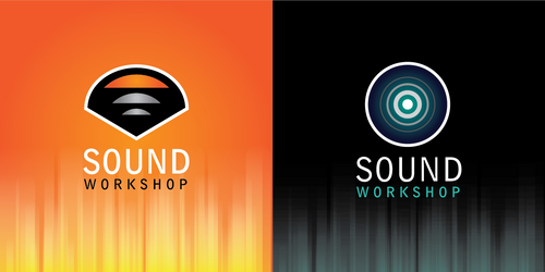 Sound Workshop