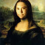 Mona Jessica