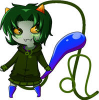 Collab_ Nepeta