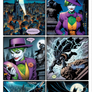 Batman/The Joker: Inside Out. Issue 1, Page 13