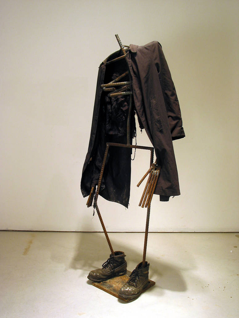 Headless 3 by uhlrik on DeviantArt