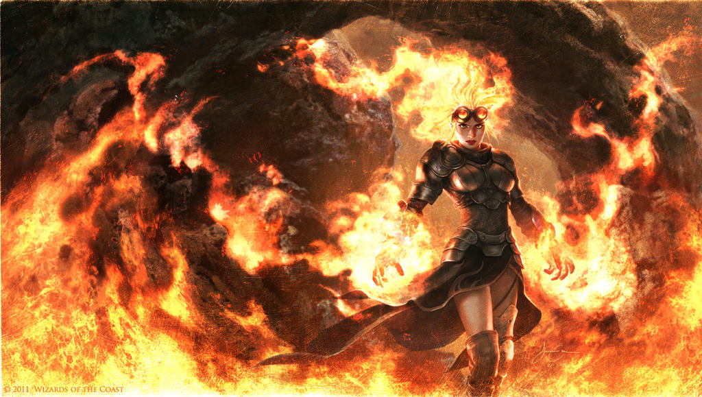 Философия в картинках - Страница 5 Chandra_by_jasonchanart_d8yzaiz-fullview.jpg?token=eyJ0eXAiOiJKV1QiLCJhbGciOiJIUzI1NiJ9.eyJzdWIiOiJ1cm46YXBwOjdlMGQxODg5ODIyNjQzNzNhNWYwZDQxNWVhMGQyNmUwIiwiaXNzIjoidXJuOmFwcDo3ZTBkMTg4OTgyMjY0MzczYTVmMGQ0MTVlYTBkMjZlMCIsIm9iaiI6W1t7ImhlaWdodCI6Ijw9NTc5IiwicGF0aCI6IlwvZlwvYTdjY2I4MzgtMzBlNy00YTU5LTllNzktODE5MTFmN2VjOTU2XC9kOHl6YWl6LTgwZWMxMWI1LWYwYTQtNDBmMC1hZjYzLTdmOWVmNjVjYzM5YS5qcGciLCJ3aWR0aCI6Ijw9MTAyNCJ9XV0sImF1ZCI6WyJ1cm46c2VydmljZTppbWFnZS5vcGVyYXRpb25zIl19