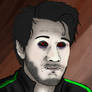 Darkiplier