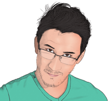 Markiplier