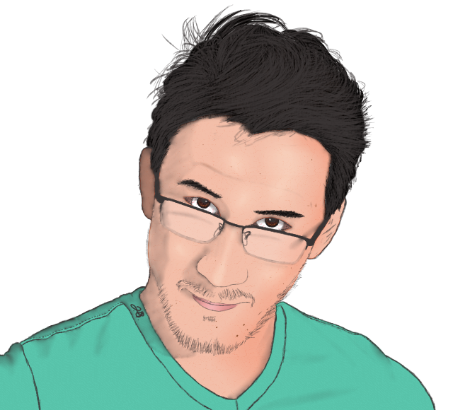 Markiplier