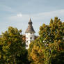 Bucharest Autumn