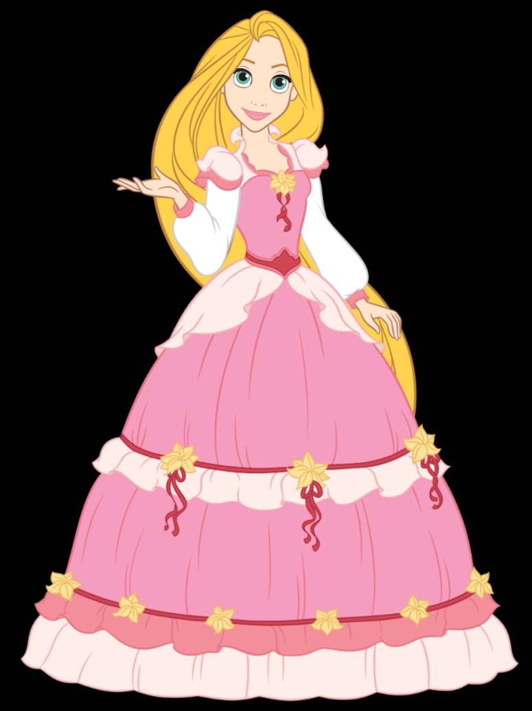 disney princess dress up deviantart Disney Princess Dress Up Game by leetachan on DeviantArt
