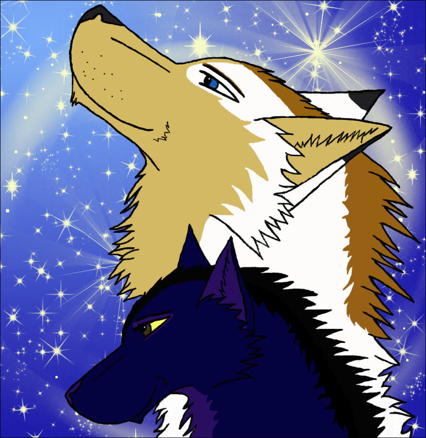 Black Humor Bakas By WoLfgIrLyS On DeviantArt black-humor-bakas-by-wolfgirlys-on-deviantart