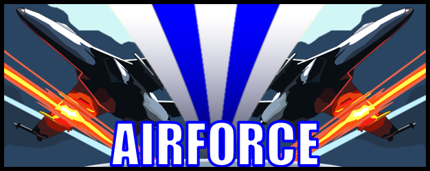 airforce