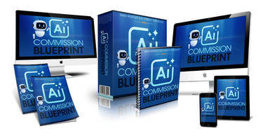 What Can be improved