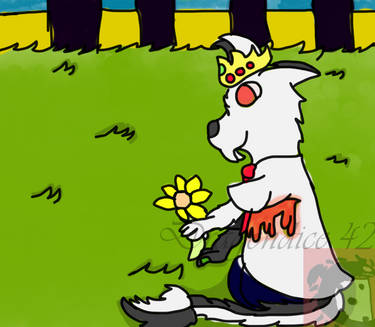 Boo Dsmp Explore the Best Ghostboo_dsmp Art | DeviantArt