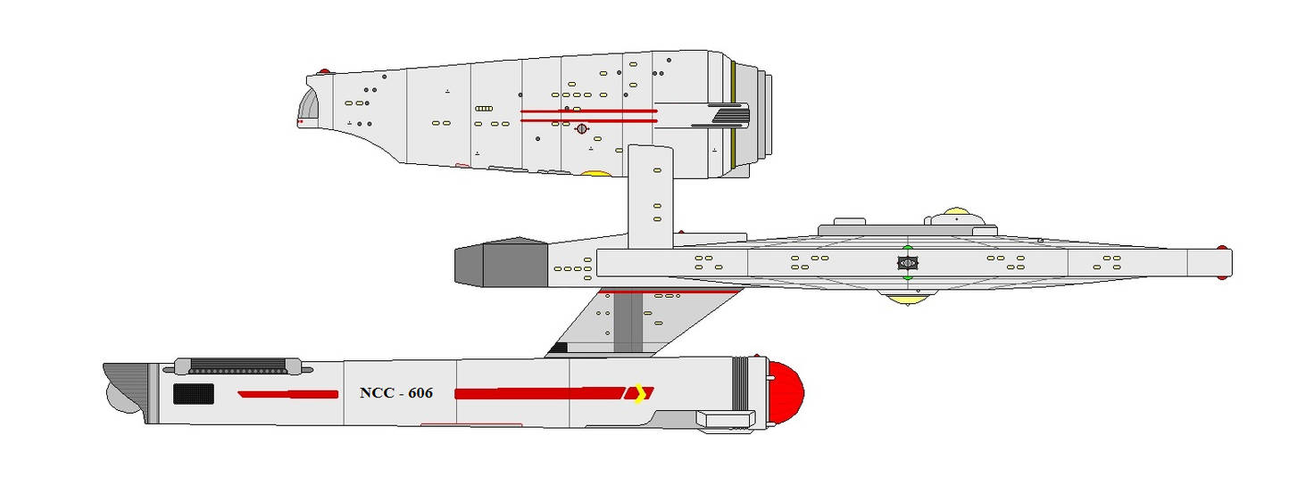 USS Leo by JNSDFKozuke on DeviantArt