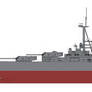 BMS Tirpitz