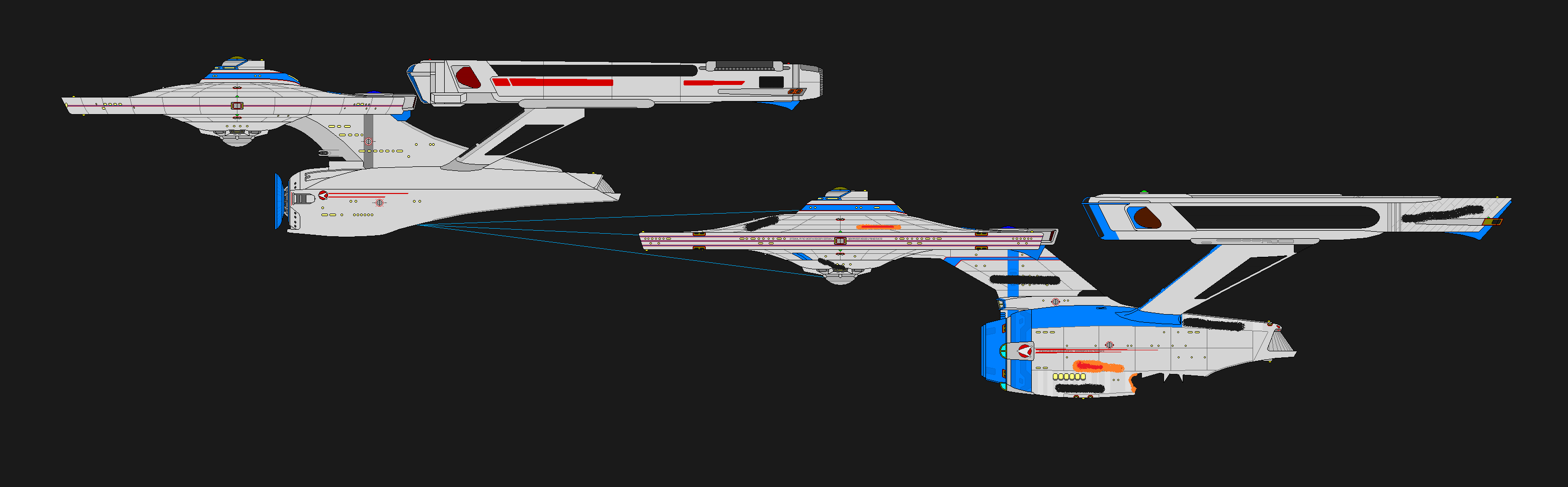 Captains log supplemental by JNSDF-Kozuke on DeviantArt