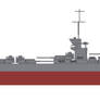 Battleship design3