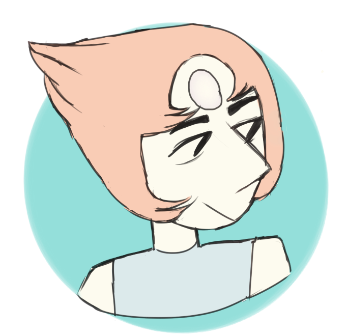 pearl