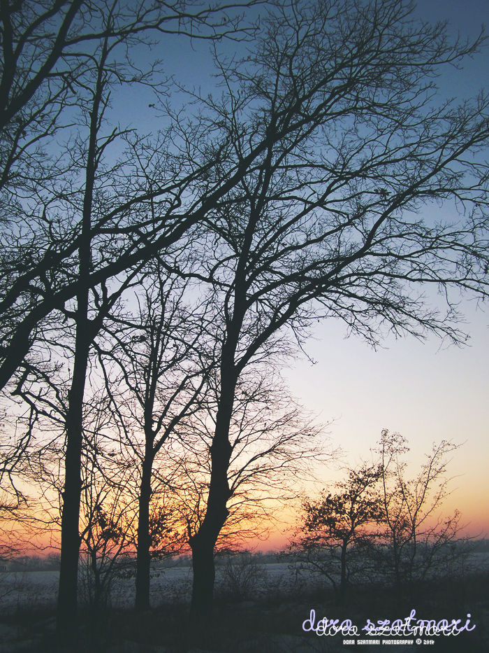 winter, cold, beauty, love, deficiency, solitude.. by szdora91 on ...