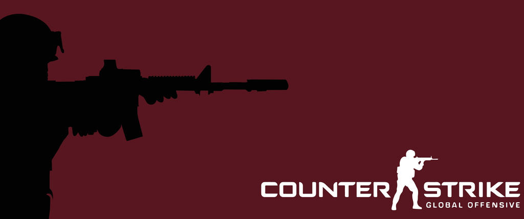 CS:GO - WALLPAPERS 1920x1080 by plesnior on DeviantArt