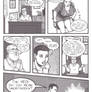 The Soda Factory#2