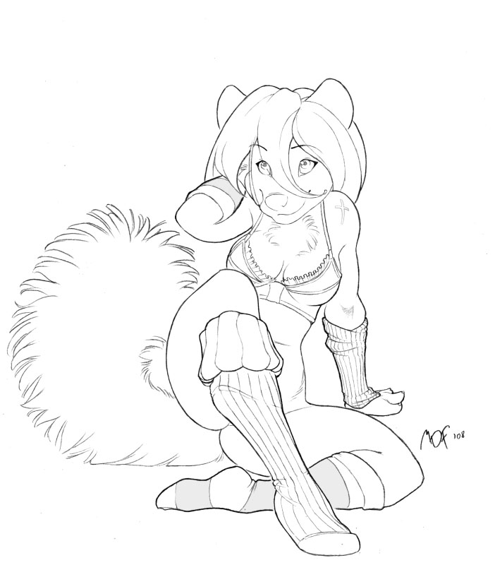 arctic_fox