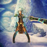 Riven