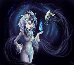 Kindred