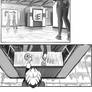 Its Maka not baka page 37