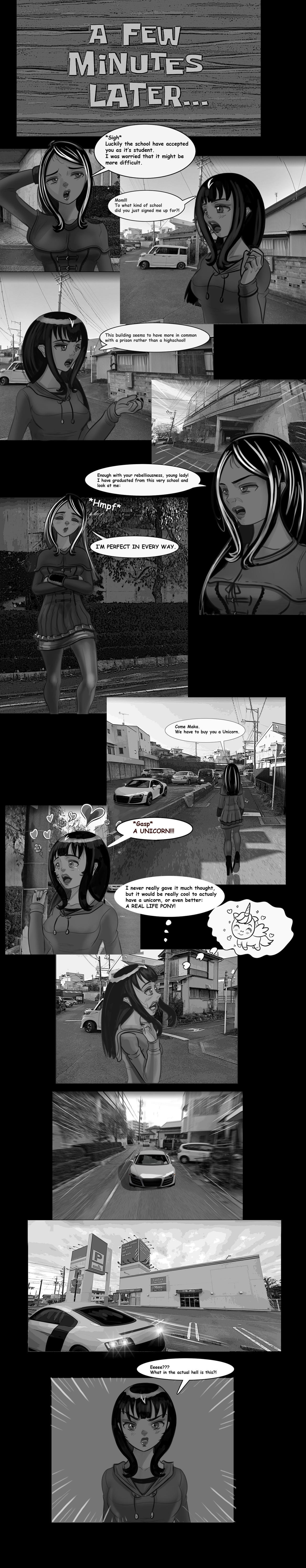 64 Deviantart 64 by SASHlMlSAN on DeviantArt